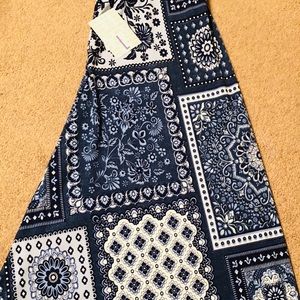 LuLaRoe Maxi - Size L